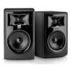 JBL LSR305 MK2 5 Powered Studio Monitor