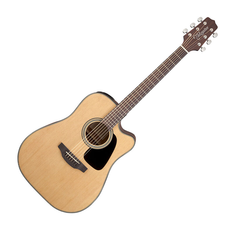 Takamine GD10CENAT Acoustic Electric Guitar