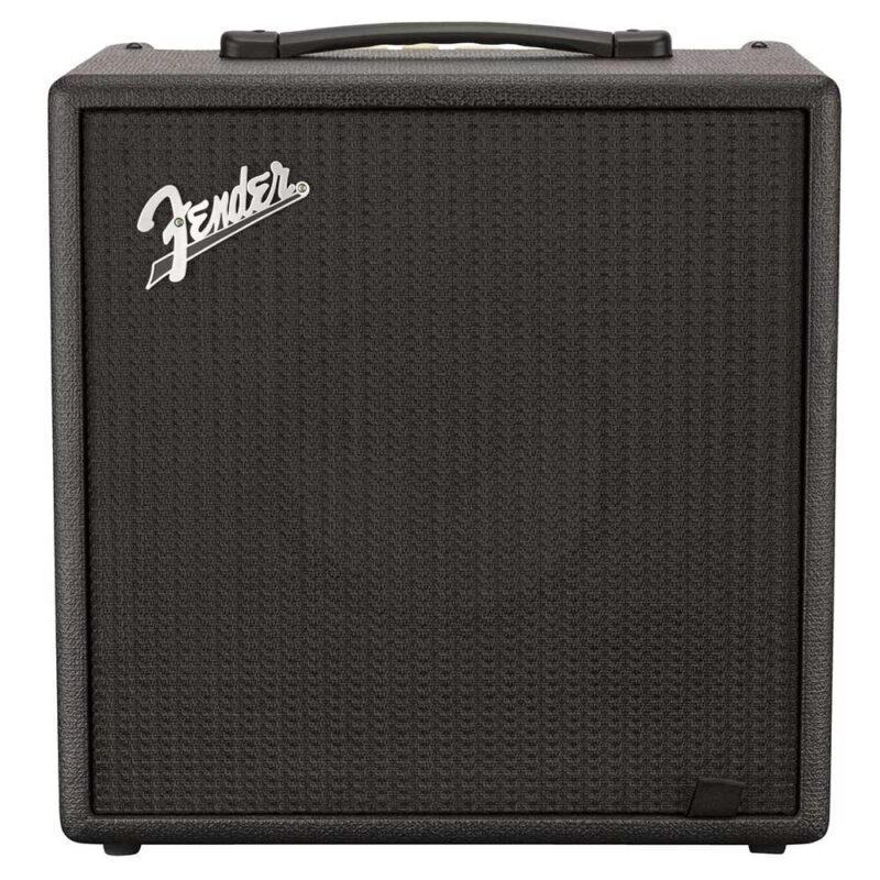 Fender Rumble LT25 Bass Combo Amplifier