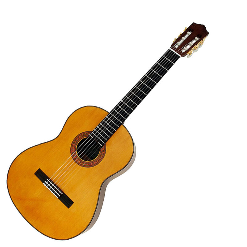 Yamaha C70 Classical Guitar