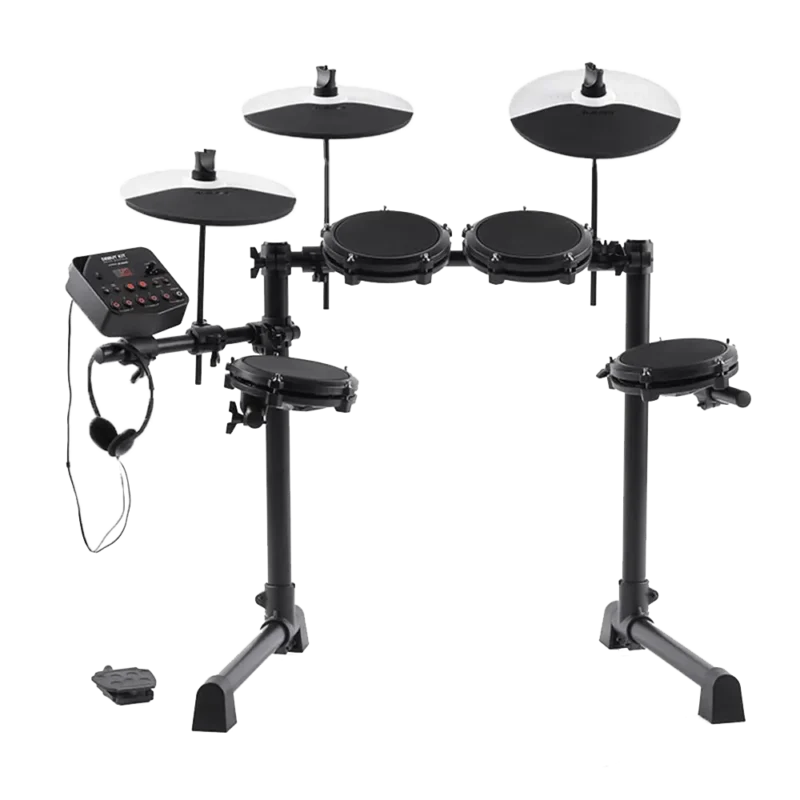 Alesis Debut Electric Drumkit