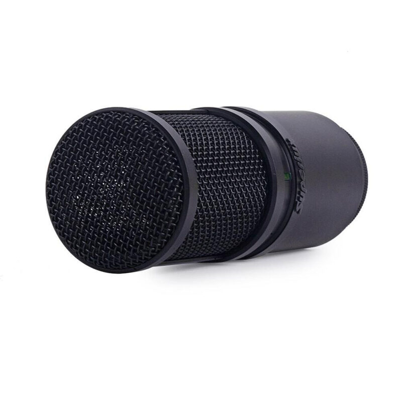 Superlux E205 Large Diaphragm Condenser Microphone