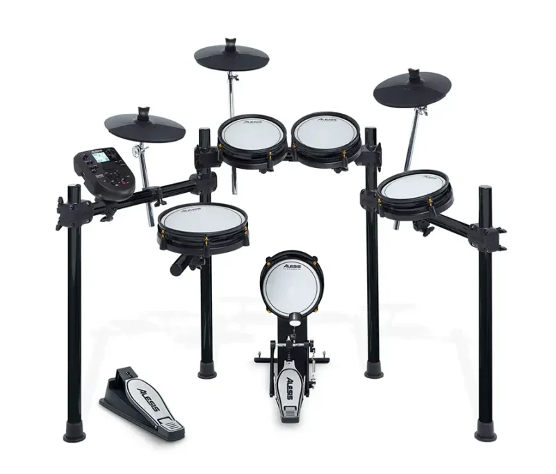 Alesis Surge Mesh SE Electric Drumkit