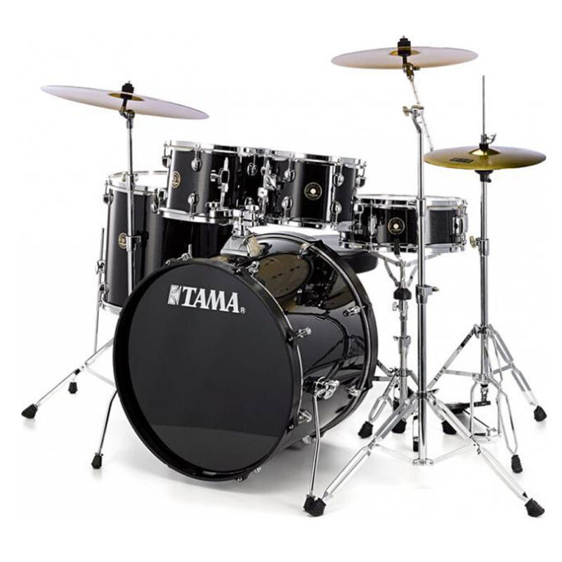 Tama Rhythm Mate 5 Piece Drumkit