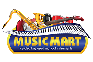 Buy used 2024 musical instruments