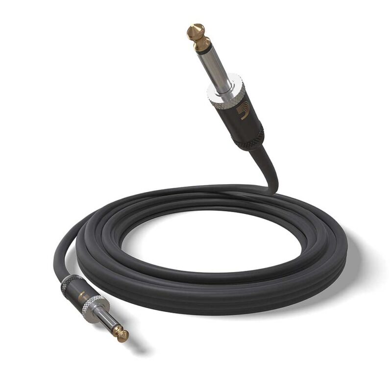 Daddario American Stage Instrument Cable