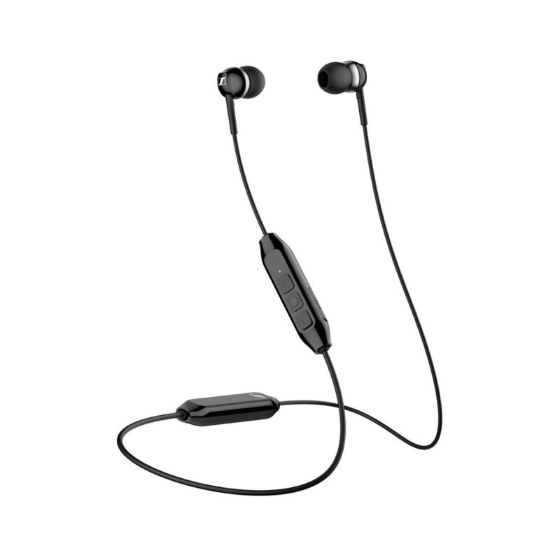 Sennheiser CX150BT Wireless Earphones