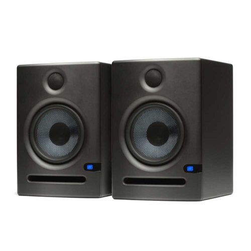 Presonus Eris E5 Studio Monitor