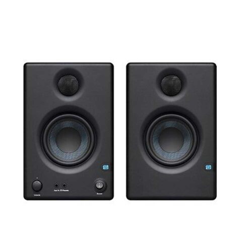 Presonus Eris E3.5 Studio Monitors