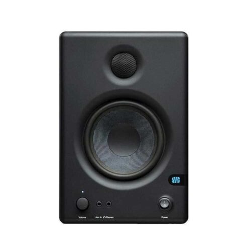 Presonus Eris E4.5 Studio Monitors