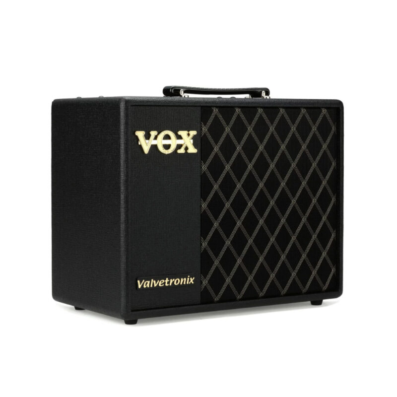 Vox VT20X 20 Watt Modeling Combo Amp