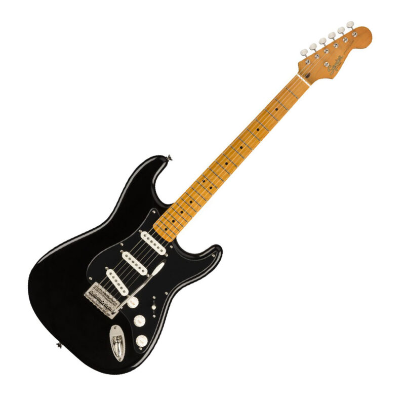 Squier Classic Vibe 50s Stratocaster