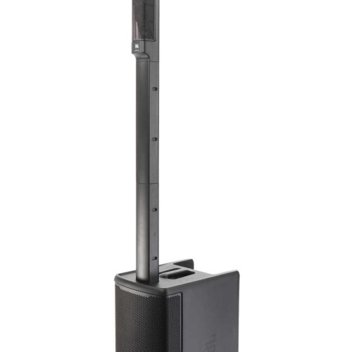 JBL EON ONE MK2 Battery Powered Portable Column Array-1