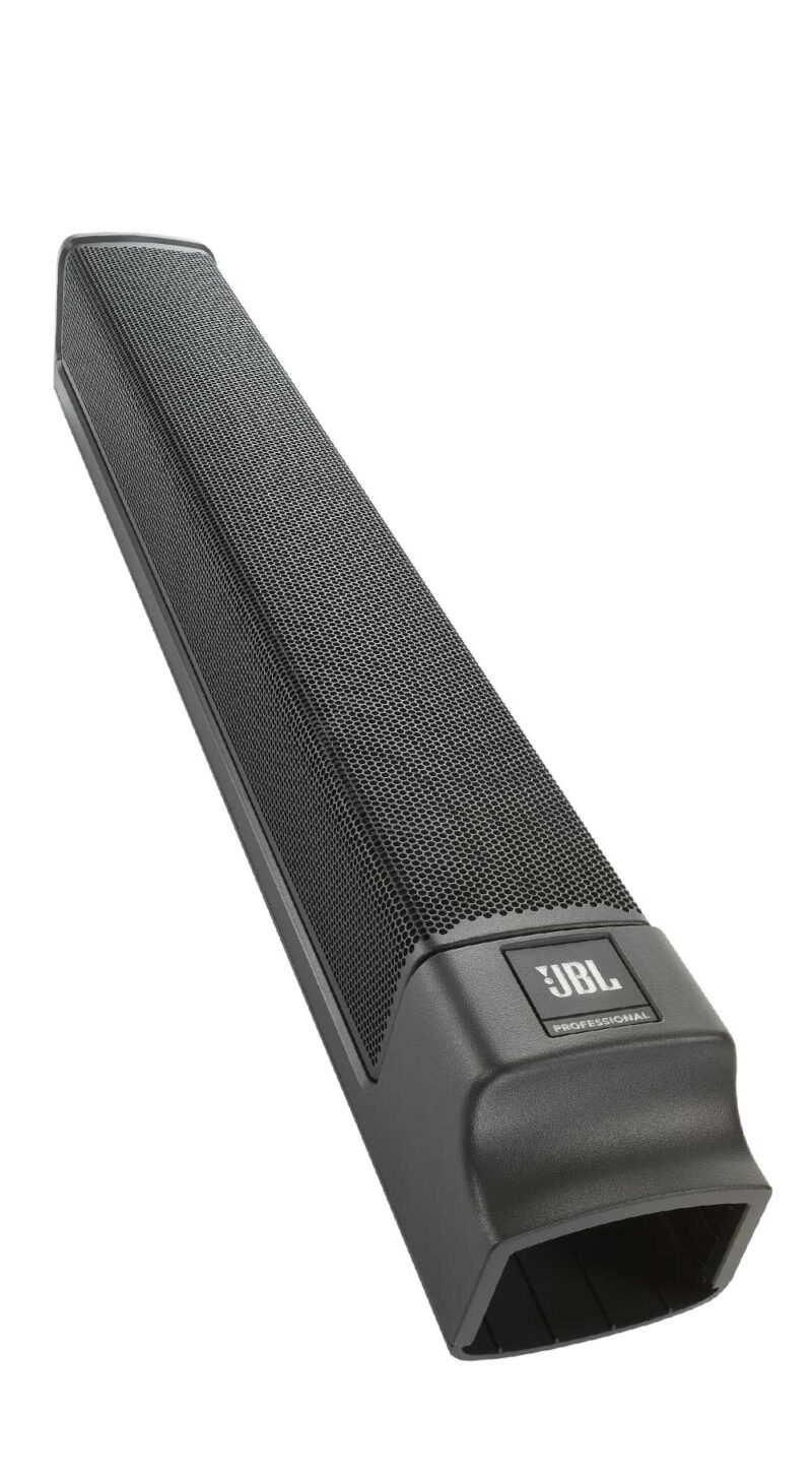 JBL EON ONE MK2 Battery Powered Portable Column Array-3