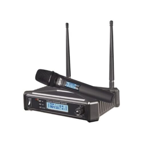 Hybrid-USV-MKIII-wireless-microphone-set