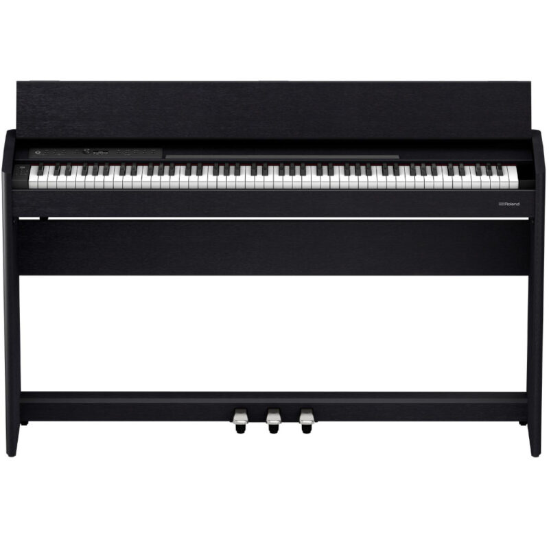 Roland F701 Digital Piano