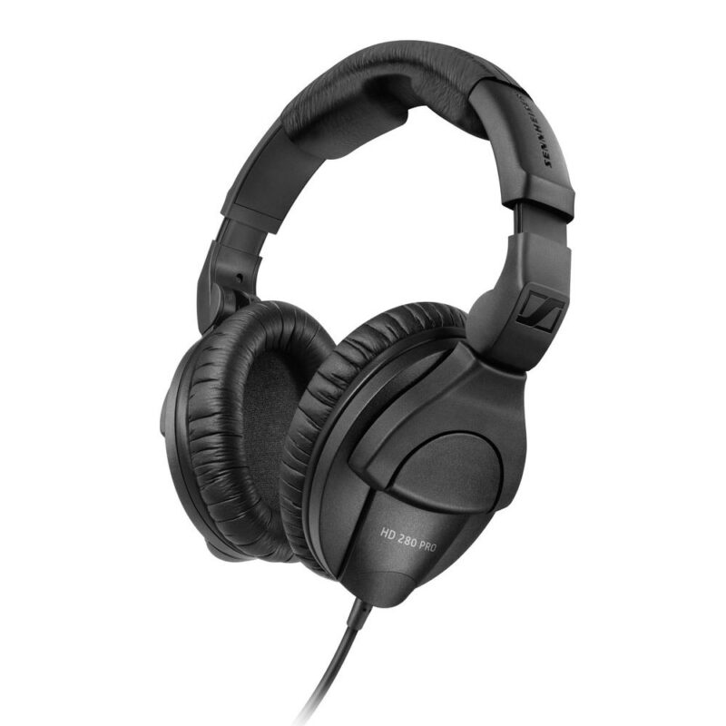 Sennheiser HD280 Pro Headphones