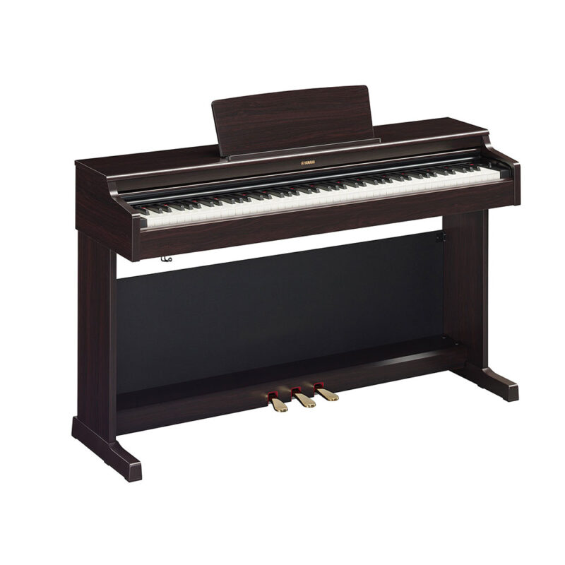 Yamaha YDP165R Arius Digital Piano