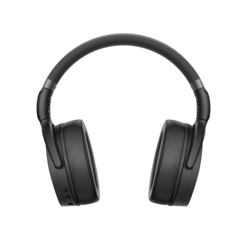 Sennheiser HD450BT Wireless Over Ear Headphones
