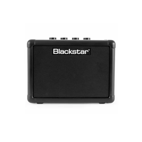 Blackstar Fly 3 Mini Guitar Amplifier