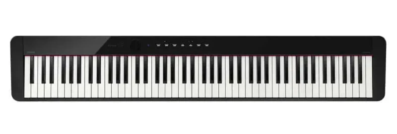 Casio PX-S1000 Privia 88 Key Digital Piano