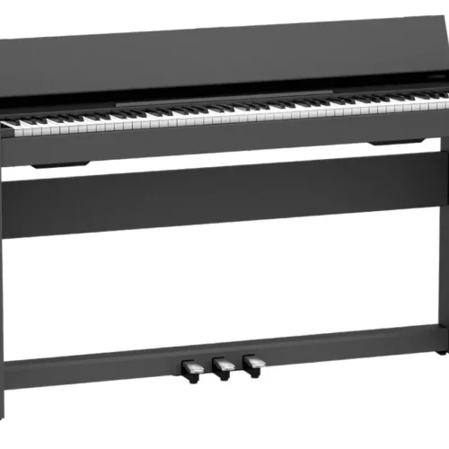 Roland F107 Digital Piano