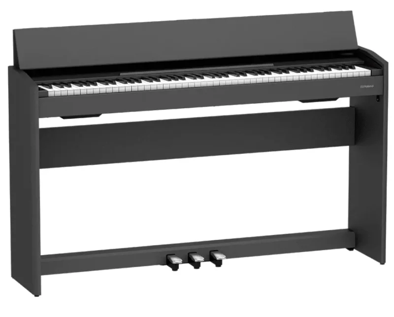 Roland F107 Digital Piano