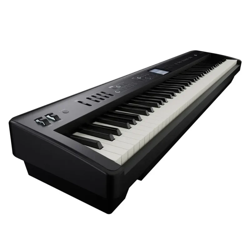 Roland FP-E50 Digital Piano