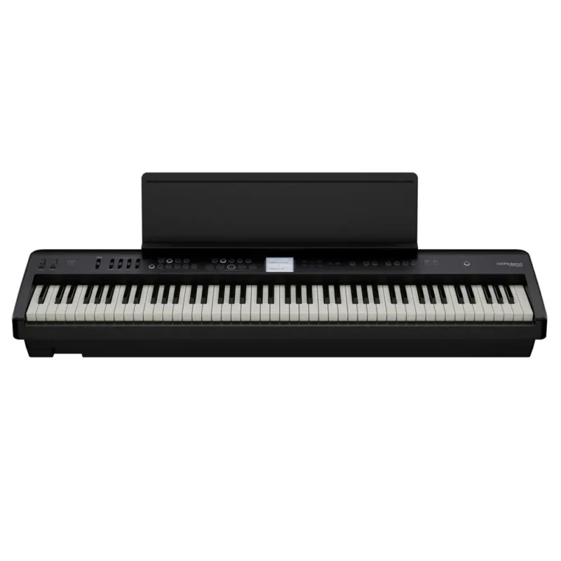 Roland FP-E50 Digital Piano