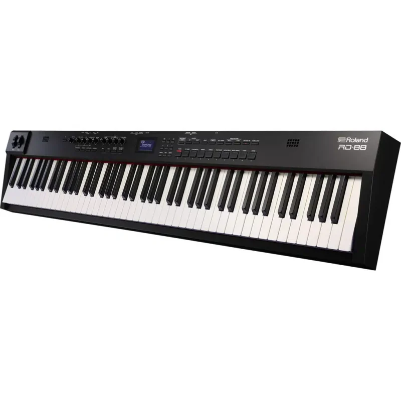 Roland RD-88 Digital Stage Piano