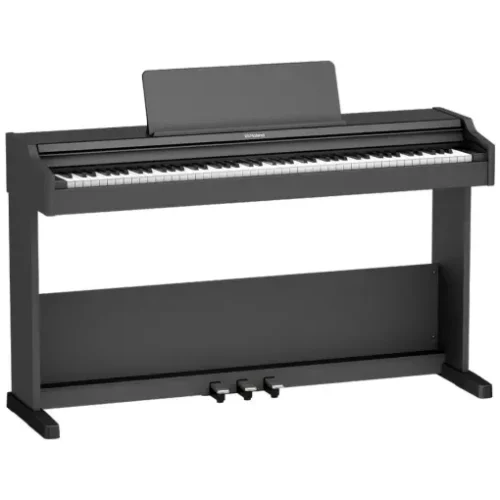 Roland RP107 Digital Piano