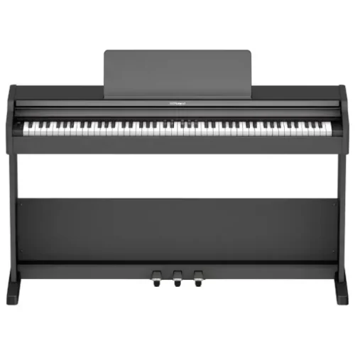 Roland RP107 Digital Piano