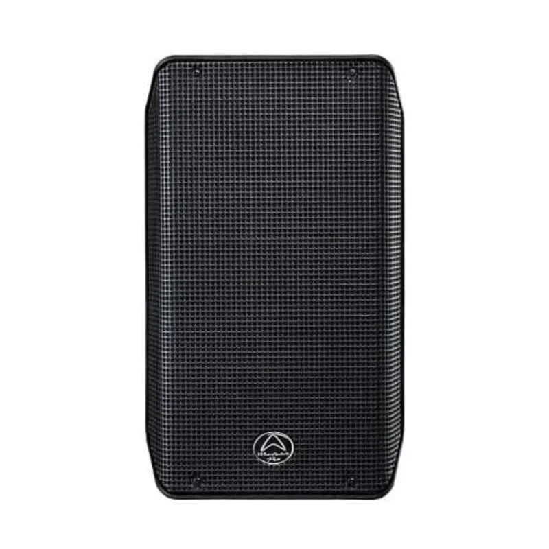 Wharfedale Typhon AX8BT Bluetooth Powered Speaker