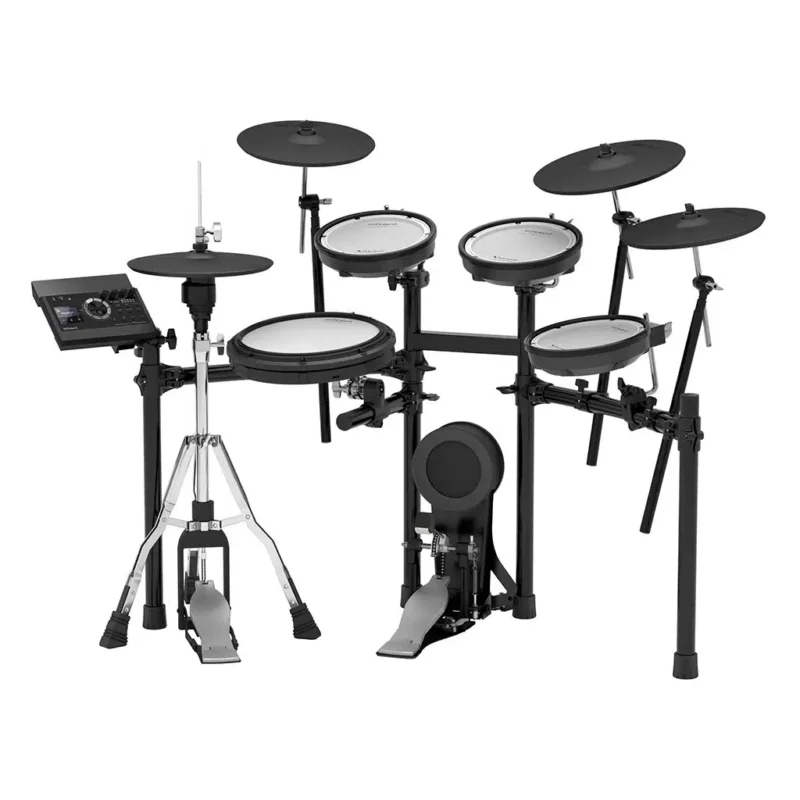 Roland TD17KV2 Electronic Drumkit