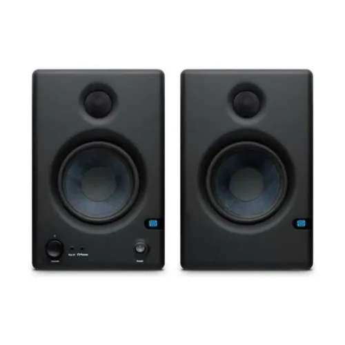 Presonus Eris 4.5BT Studio Monitors