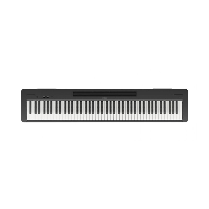 Yamaha P145 Digital Piano