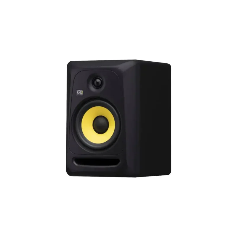 KRK Classic 7 Studio Monitor