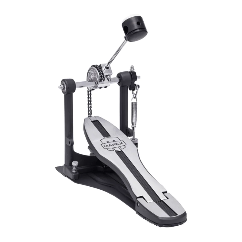 Mapex P410 Single Drum Pedal