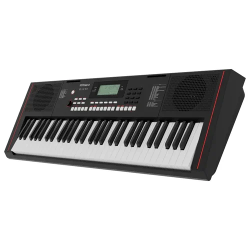 Roland EK X10 Arranger Keyboard-1