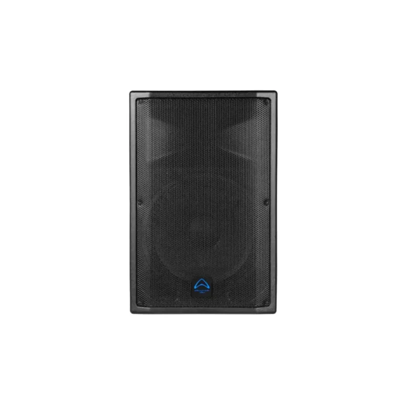 Wharfedale Tourus AX15MBT Powered 15inch Speaker