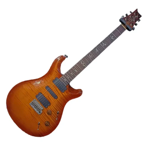 PRS Custom 513 Electric Guitar