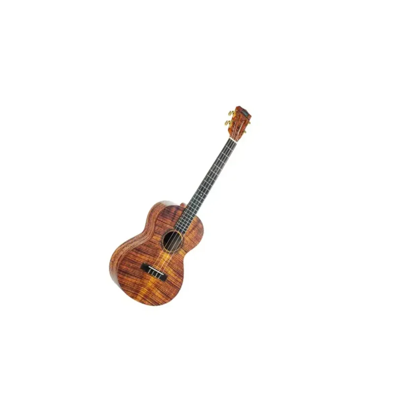 Mahalo MA2KA Elite Series Concert Ukulele