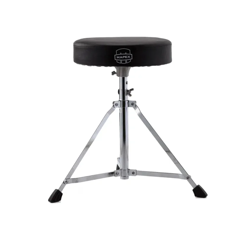 Mapex-T400-DRUM-THRONE