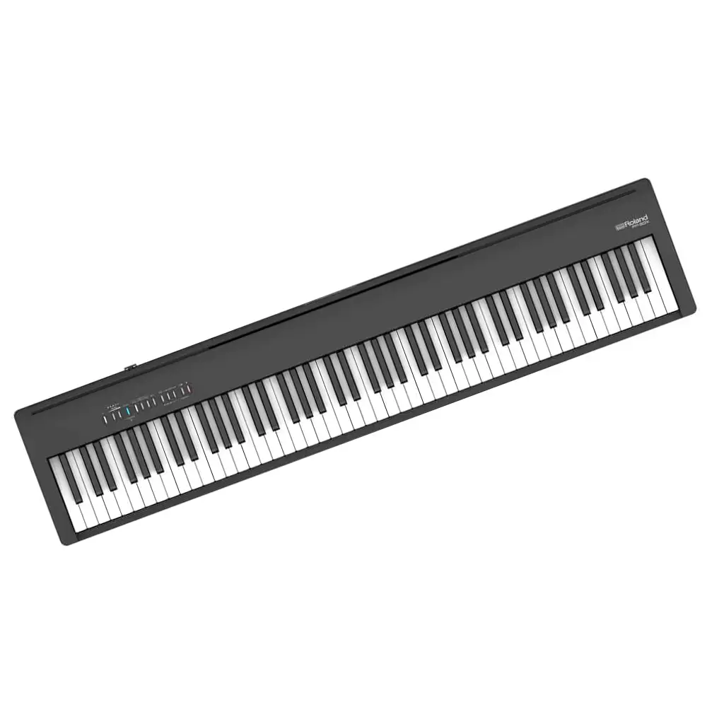 Roland FP-30X Digital Piano