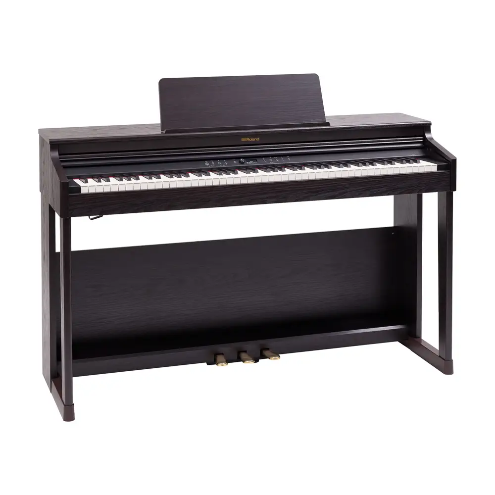 Roland RP701 Digital Piano