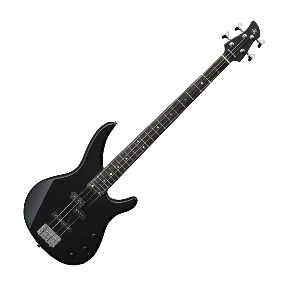 Yamaha TRBX174 4 String Bass Guitar